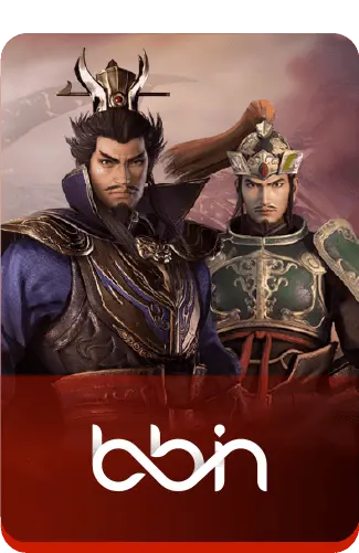ค่ายเกม By pgbig1688
