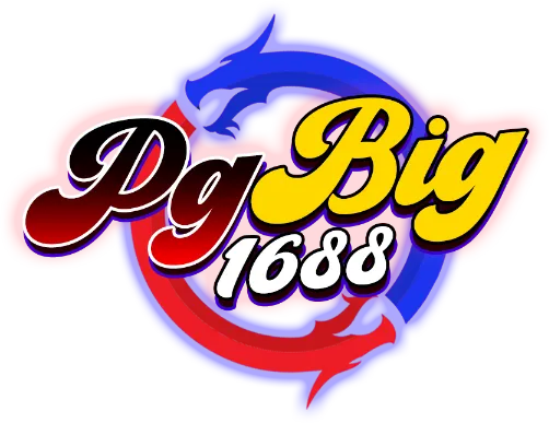 Logo_pgbig1688