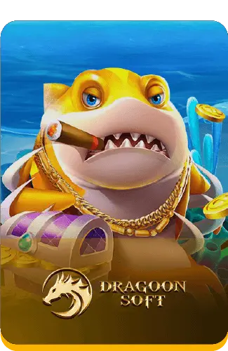 ค่ายเกม By pgbig1688